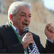 Mahmoud-al-Aloul