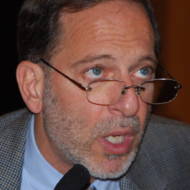 Rashid Khalidi