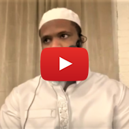 Khadar Bin Muhammad