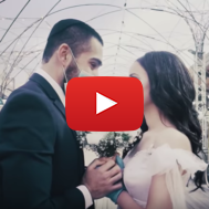Hanan Ben Ari coronavirus video
