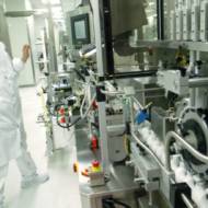 Teva Pharmaceuticals
