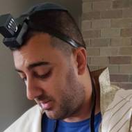 tefillin