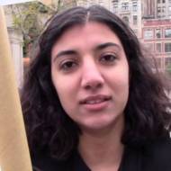 Students for Justice in Palestine
