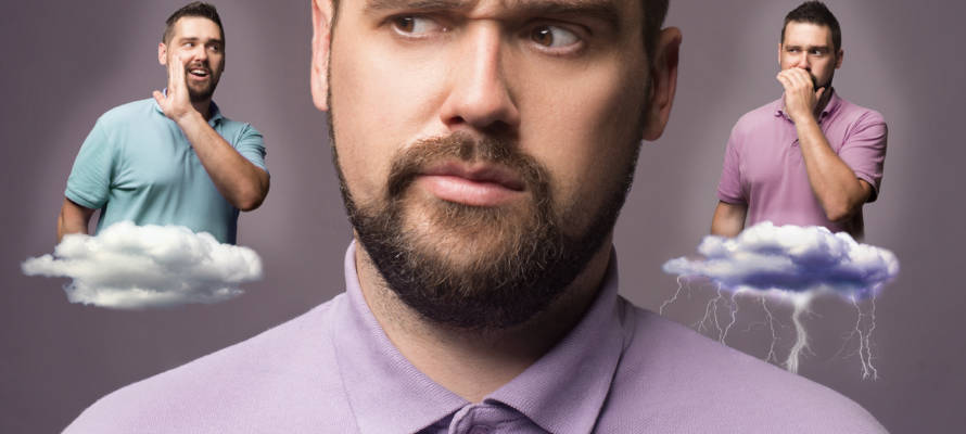 man conscience