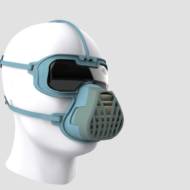 ViriMASK