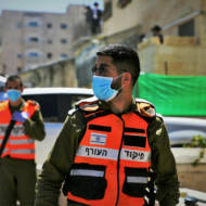 IDF