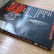book praising Adolf Hitler