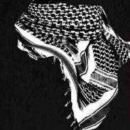 Africa for Palestine