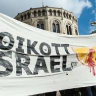 BDS norway