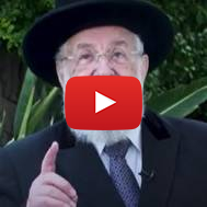 Rabbi Yisrael Meir Lau