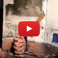 Blood libel