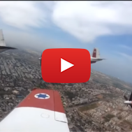 Israel Iar Force Independence Day