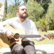 Shlomo Katz