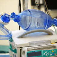 ventilator