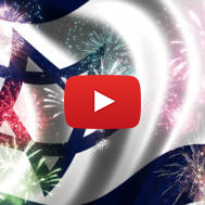 Israel Independence Day