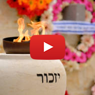 Yom Hazikaron