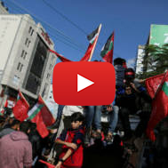 PFLP
