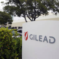 Gilead Sciences