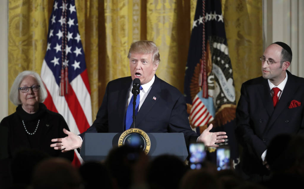 AP Photo/Alex Brandon