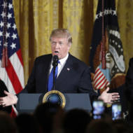 AP Photo/Alex Brandon