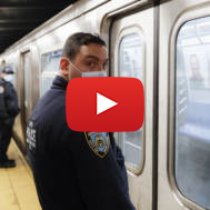 NYPD
