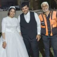 United Hatzalah