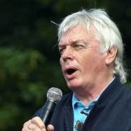 David Icke