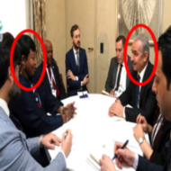 Bensouda Shtayyeh