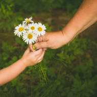 kindness