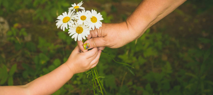 kindness