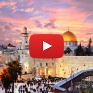 Jerusalem