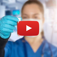 Coronavirus research