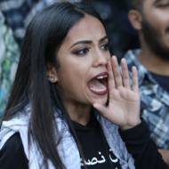 Anti-Israel BDS