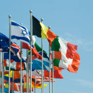 Flags