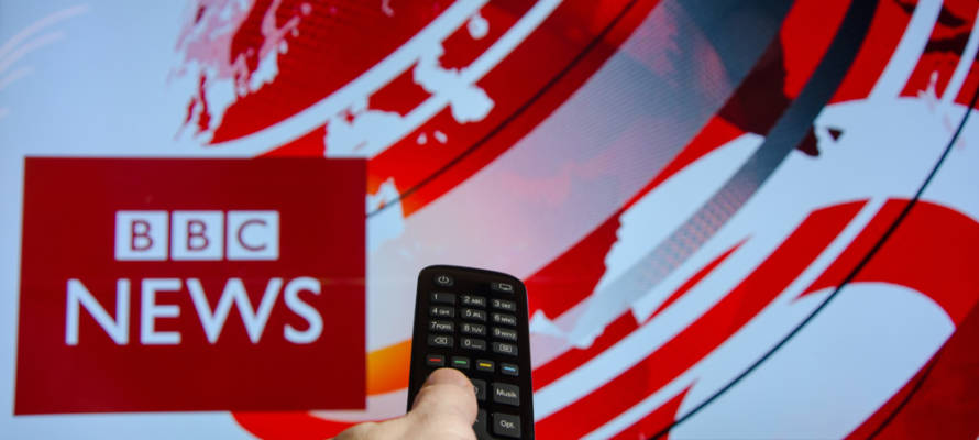 bbc
