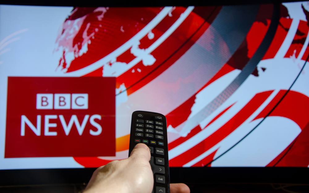 bbc
