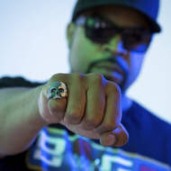 Ice Cube