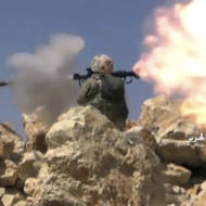 Hezbollah