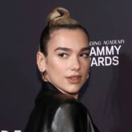 Dua Lipa