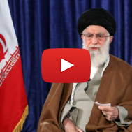 Khamenei