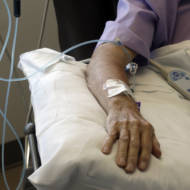 Cancer Chemotherapy