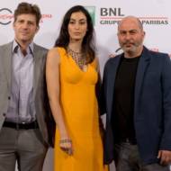 Fauda