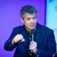 Yoaz Hendel