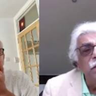 Jeremy-Corbyn-and-Tariq-Ali