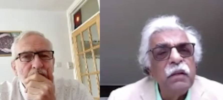 Jeremy-Corbyn-and-Tariq-Ali