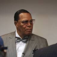 Farrakhan
