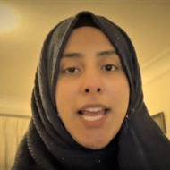 anti-Semitism anti-Israel