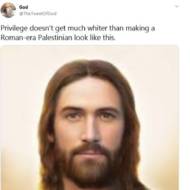 TheTweetOfGod (Twitter)