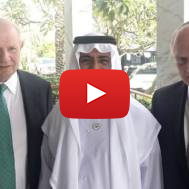 hoenlein-greenberg-UAEminister-3-880x495