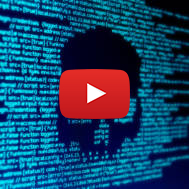 cyber attack